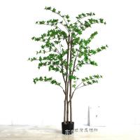 uploads/erp/collection/images/Home Garden/dgjiawang/XU0612979/img_b/XU0612979_img_b_3